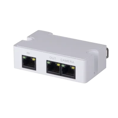 DH-PFT1300 Удлинитель PoE Dahua