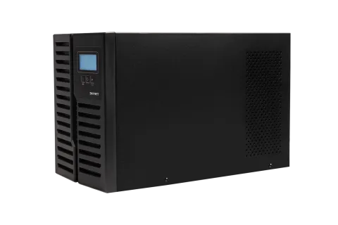 UPS XPERT COMBO 3kVA Источник бесперебойного питания SmartWatt