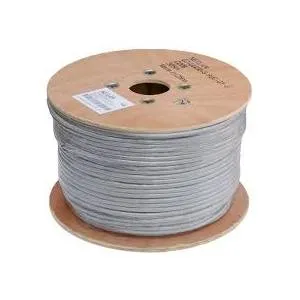 Кабель Suprlan Standard UTP 25 пар, Кат.5е, внутренний, 305м