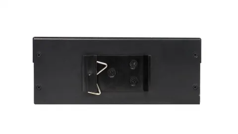 ISW2000-8GT2GP-IN Сетевой коммутатор Uniview