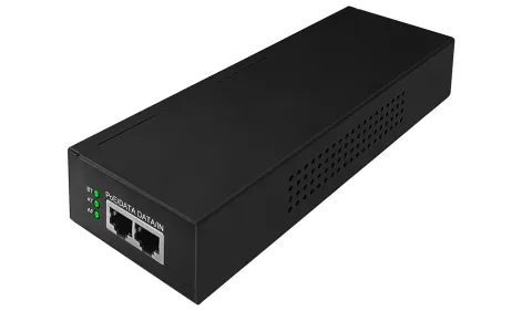 RVi-1NPI900 POE-инжектор RVI
