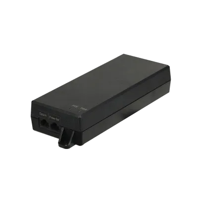 DH-TAM01GT01GT-75 Инжектор PoE+ Dahua