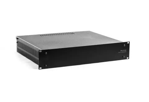 SKAT-GF 3000 RACK Разделительный трансформатор Бастион