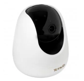 CP7v2.0 IP камера для помещений Tenda