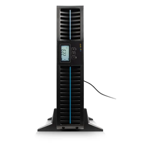 UPS DATA PRO 2kVA Источник бесперебойного питания SmartWatt