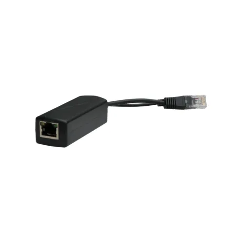 WI-POE11S-48V Сплиттер PoE Wi-Tek