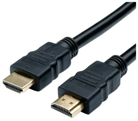 Кабель HDMI 1m