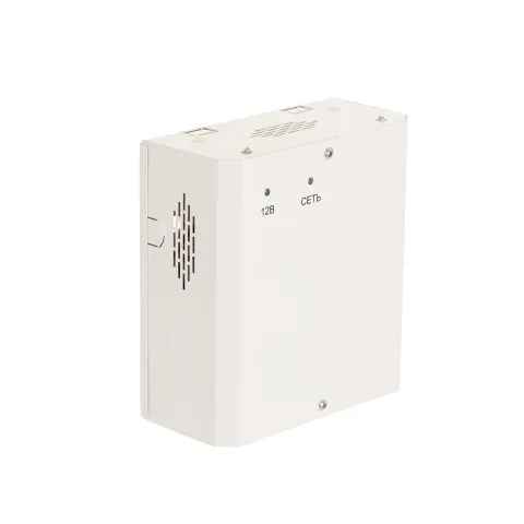 ББП-50М Источник бесперебойного питания (металл) LINEMAX