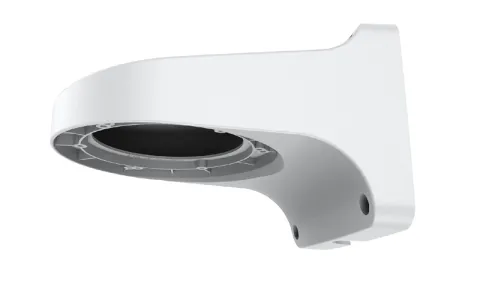 RVi-1BWM-7 white настенный кронштейн RVi
