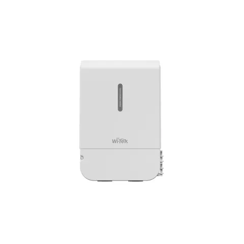 WI-PCES309GF-O Коммутатор уличный настраиваемый PoE Wi-Tek