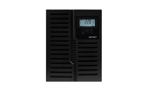 UPS XPERT 2kVA Источник бесперебойного питания SmartWatt