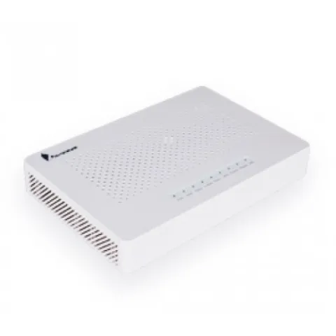 WiFi Роутер ZTE RT-GM-4