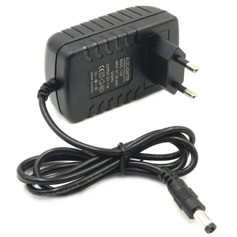 Блок питания AC-DC 5v 2.5A