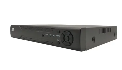 ST-HVR-S1605/2X20 видеорегистратор Space Technology