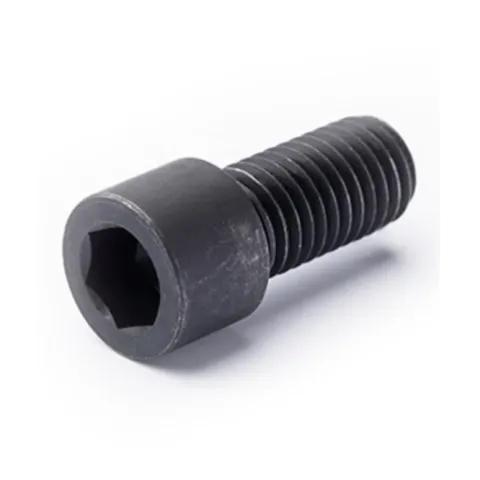 К2М-ГУ58 головка удароприемная 5/8" ХАКЕЛЬ