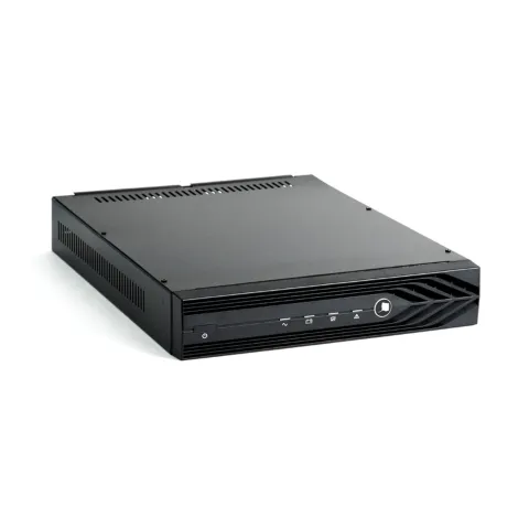 SKAT BC 72/9 RACK Блок батарейный 72В/9Ач Бастион