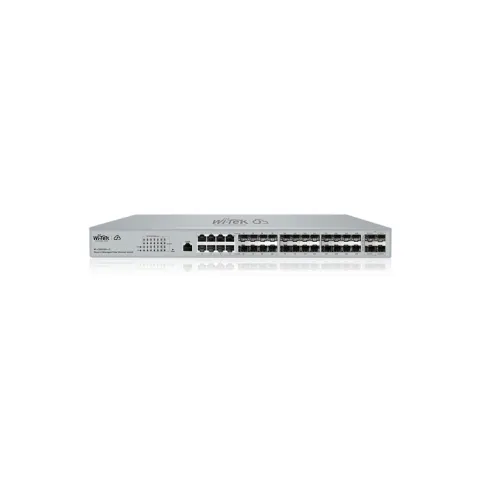 WI-CGS5328-L3 v2 Управляемый коммутатор Wi-Tek
