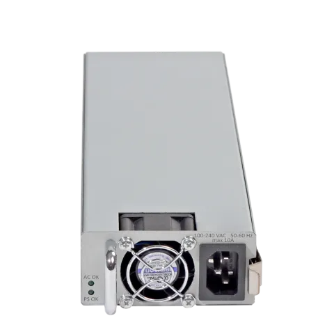 Модуль питания PM950-220/56 220V AC, 950W