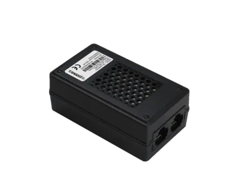TR-I18WPoE+ POE-инжектор TRASSIR