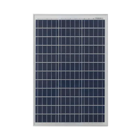 SM 30-12 P Фотоэлектрический солнечный модуль DELTA
