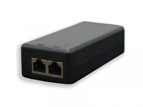 IG2 (30Вт) PoE Инжектор Optimus