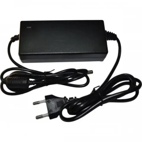 Блок питания Plastick 36W. 12V. 3A. IP20 OREOL