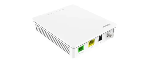 Абонентский терминал Huawei EchoLife HG8120H used