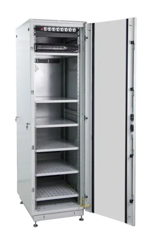 SKAT-UPS 10000 SNMP Комплекс бесперебойного питания Бастион