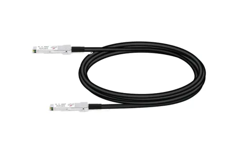 Модуль SFP+ Direct Attached Cable (DAC), дальность 1м, FH-DP1T30SS01