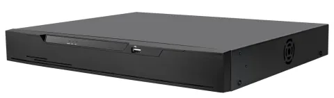 FR2116X (ver.3031V) 16-ти канальный видеорегистратор 5 в 1 и IP до 2 Мп Novicam