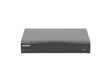 RK2432H 32-канальный IP-видеорегистратор Beward