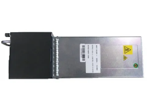 GL-PS-G304-56P-AC220(500) Резервный источник питания для коммутатора GL-SW-G304-56P AC 220V 500W (ЗИП) NIKOMAX