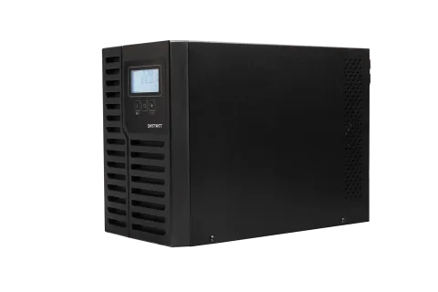 UPS XPERT COMBO 1kVA Источник бесперебойного питания SmartWatt