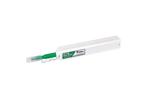 Очиститель для оптичекого волокна Yisinc One-Click Cleaner SC 2.5 mm