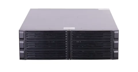 GL-UPS-OL10-UPG/20*9a Батарейный блок для ИБП 10000VA (GL-UPS-OL10-3-1) / 20акб * 9а, глубина 680 мм NIKOMAX
