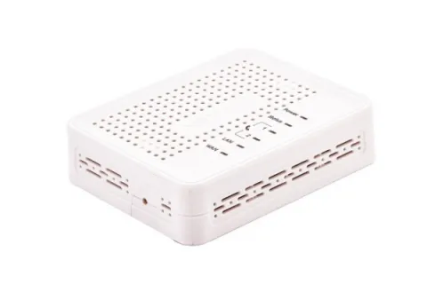 Абонентский VOIP-Шлюз 2M.IP