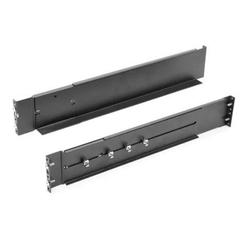 RAILSMLR Рельсы для ИБП серии Small Rackmount, Info Rackmount Pro, Trio TM DKC