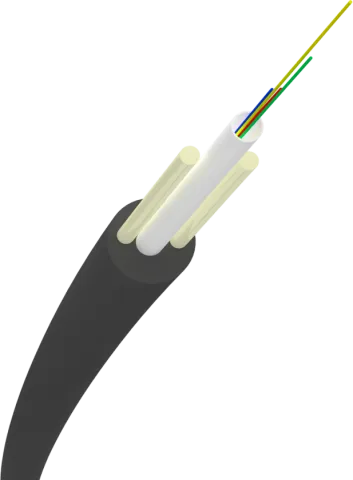 Кабель оптический ОКП-К-8(G652.D)Т-1.5