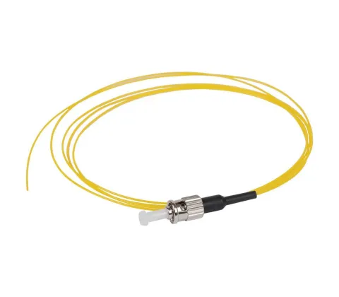 Пигтейл FC, 0,9мм, UPC, 1,5м
