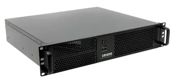 Линия NVR 16-2U Linux Девлайн
