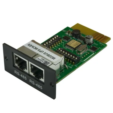 Modbus RTU карта для Stark Country online Stark Country