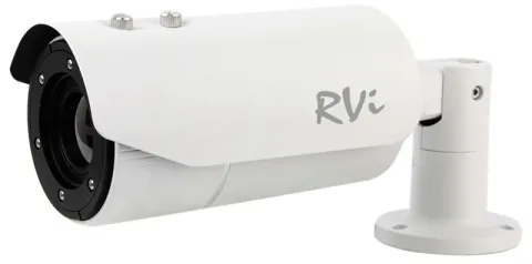 RVi-4TVC-640L9/M2-A тепловизионная цилиндрическая камера видеонаблюдения RVi