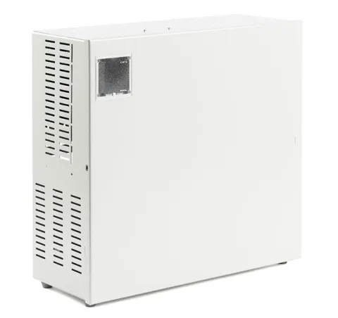 SKAT-V.12DC-18 исп. 5000 Источник бесперебойного питания 12В/18А Бастион