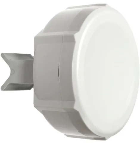 Радиомост MikroTik SXT Lite5 AC