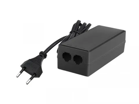 IG3 (60Вт) PoE Инжектор Optimus
