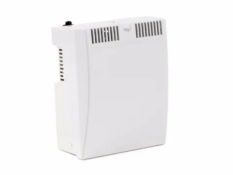 TEPLOCOM GF Устройство сопряжения Бастион