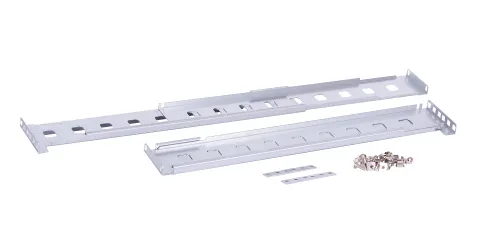 GL-UPS-OL-RKIT Направляющие 19" Rail kit для ИБП серии OL глубина 520–1000мм NIKOMAX