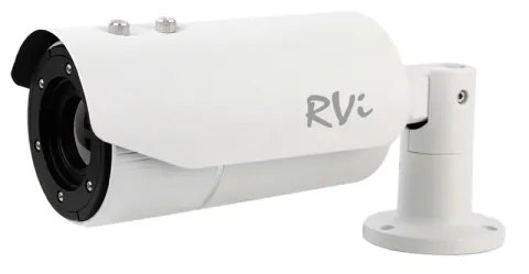 RVi-4TVC-640L37/M2-A тепловизионная цилиндрическая камера видеонаблюдения RVi