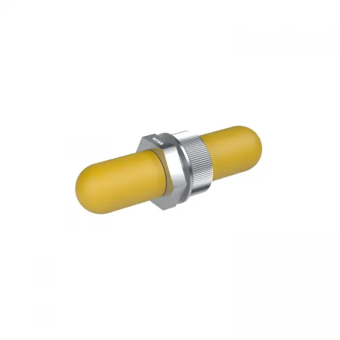 Адаптер оптический NTSS ST sm/mm