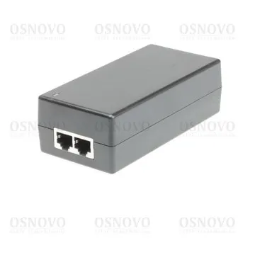 Midspan-1/650G PoE-инжектор OSNOVO